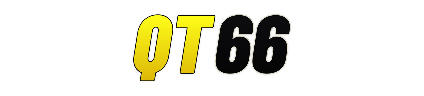qt66
